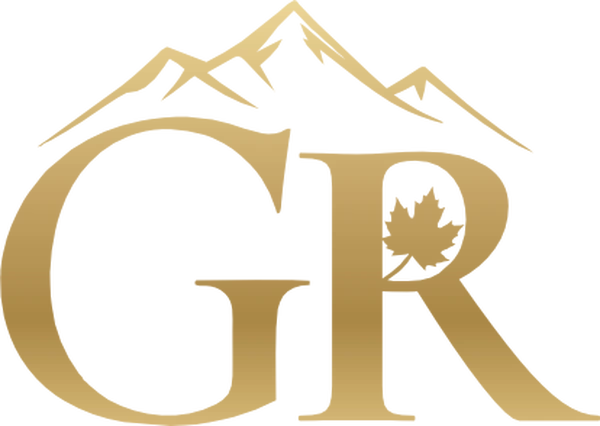 GR